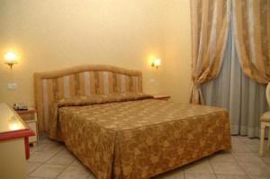 Hotel Golden