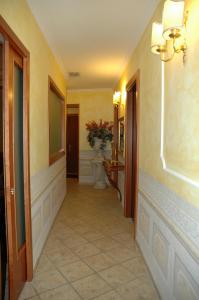Hotel Golden