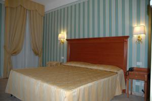 Hotel Golden