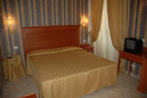 Hotel Golden