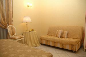 Hotel Golden