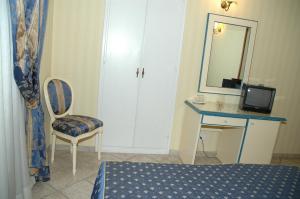 Hotel Golden