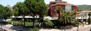 Hotel Brione