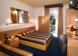 Hotel Brione