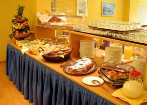 Hotel Brione