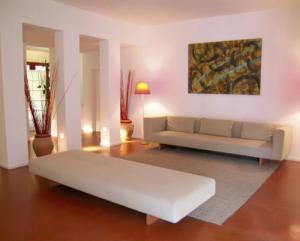 Hotel La Selva