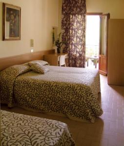 Hotel La Selva