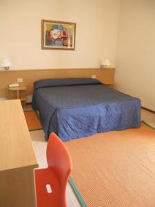Hotel La Selva