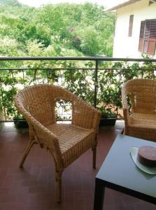 Hotel La Selva