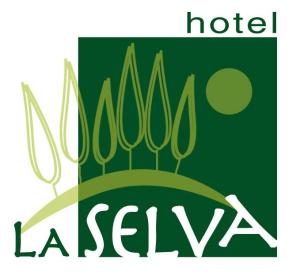 Hotel La Selva