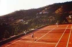 Parco Elena