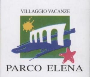 Parco Elena