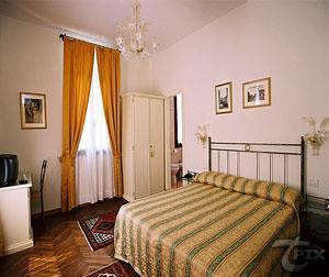 Villa Casanova