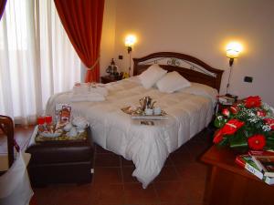 Euro House Inn Airport