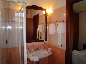 Euro House Inn Airport