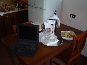 Euro House Inn Airport