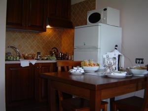 Euro House Inn Airport
