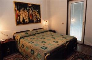 Hotel Euro House Suites