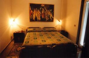 Hotel Euro House Suites