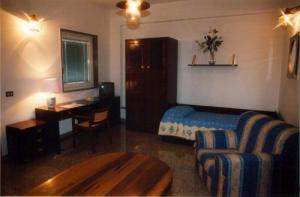 Hotel Euro House Suites