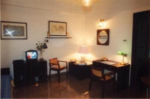 Hotel Euro House Suites