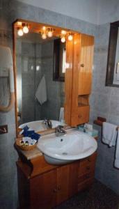 Hotel Euro House Suites