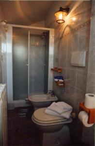 Hotel Euro House Suites