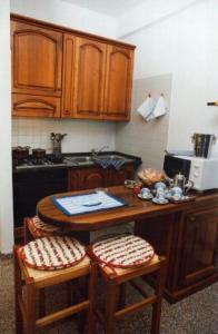 Hotel Euro House Suites