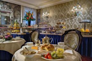 Best Western Montecarlo