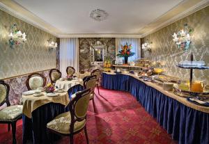 Best Western Montecarlo