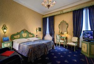 Best Western Montecarlo