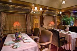 Best Western Montecarlo