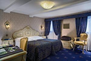 Best Western Montecarlo