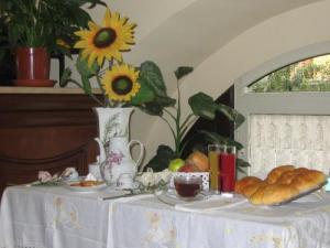 Hotel Garibaldi
