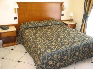 Hotel Garibaldi
