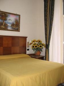 Hotel Garibaldi
