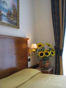 Hotel Garibaldi