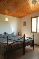 Villaggio Residence Nettuno