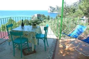 Villaggio Residence Nettuno