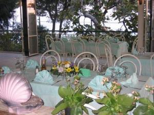 Villaggio Residence Nettuno