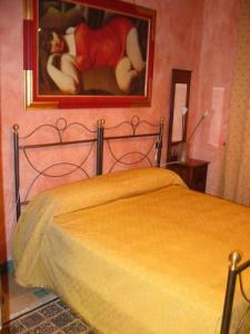 Schilizzi Hotel