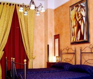 Schilizzi Hotel