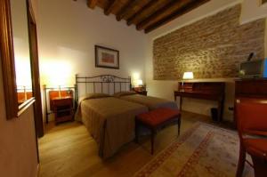 Hotel Villa Malaspina