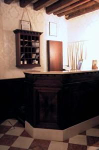 Locanda Al Leon