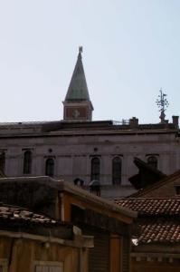 Locanda Al Leon