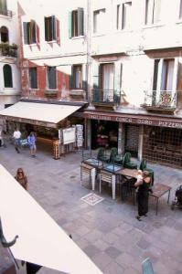 Locanda Al Leon