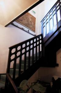 Locanda Al Leon