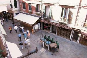 Locanda Al Leon