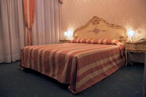 Locanda Al Leon