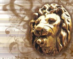 Locanda Al Leon